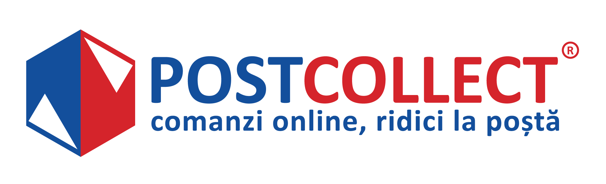 PostCollect